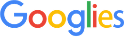 Googlies